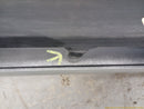 Mitsubishi Eclipse Pair Of Rocker Panel Side Skirts-10