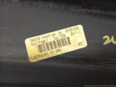 Mitsubishi Eclipse Pair Of Rocker Panel Side Skirts-12