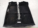 Mitsubishi Eclipse Complete Floor Carpet-1