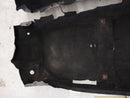 Mitsubishi Eclipse Complete Floor Carpet-2