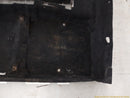 Mitsubishi Eclipse Complete Floor Carpet-3