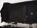 Mitsubishi Eclipse Complete Floor Carpet-4