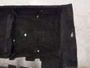 Mitsubishi Eclipse Complete Floor Carpet-5