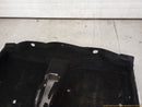 Mitsubishi Eclipse Complete Floor Carpet-6