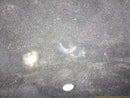 Mitsubishi Eclipse Complete Floor Carpet-7