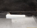 Mitsubishi Eclipse Complete Floor Carpet-8