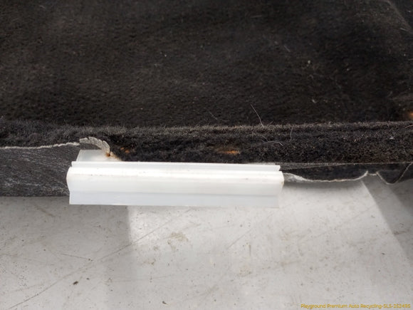 Mitsubishi Eclipse Complete Floor Carpet
