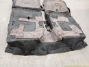 Mitsubishi Eclipse Complete Floor Carpet-11