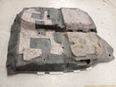 Mitsubishi Eclipse Complete Floor Carpet-12