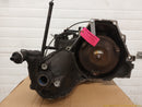 Pontiac Fiero Automatic Transmission-2
