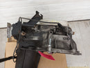 Pontiac Fiero Automatic Transmission-4