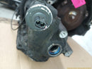 Pontiac Fiero Automatic Transmission-8