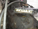 Pontiac Fiero Automatic Transmission-10