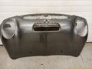 Mini Cooper S Hood Bonnet Panel-1