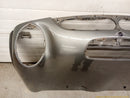 Mini Cooper S Hood Bonnet Panel-2