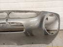 Mini Cooper S Hood Bonnet Panel-3