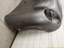 Mini Cooper S Hood Bonnet Panel-4