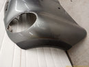 Mini Cooper S Hood Bonnet Panel-5