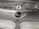 Mini Cooper S Hood Bonnet Panel-6