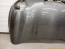 Mini Cooper S Hood Bonnet Panel-7