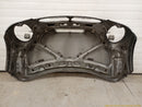 Mini Cooper S Hood Bonnet Panel-9