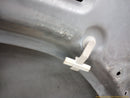Mini Cooper S Hood Bonnet Panel-11