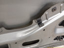 Mini Cooper S Hood Bonnet Panel-12