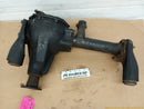 Mitsubishi Delica Front Differential Assembly-1