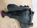 Mitsubishi Delica Front Differential Assembly-2