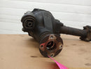 Mitsubishi Delica Front Differential Assembly-5