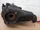 Mitsubishi Delica Front Differential Assembly-6