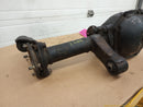 Mitsubishi Delica Front Differential Assembly-8