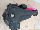 Mitsubishi Delica Front Differential Assembly-10