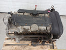 Volvo V70 Engine Assembly-3
