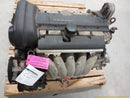Volvo V70 Engine Assembly-4