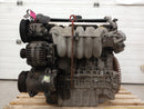 Volvo V70 Engine Assembly-5