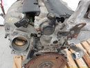 Volvo V70 Engine Assembly-8