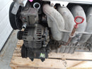 Volvo V70 Engine Assembly-9