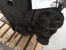 Volvo V70 Engine Assembly-10