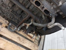 Volvo V70 Engine Assembly-11