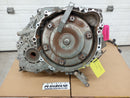 Volvo V70 **AS IS** Automatic Transmission-2