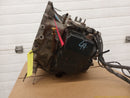 Volvo V70 **AS IS** Automatic Transmission-3