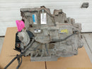 Volvo V70 **AS IS** Automatic Transmission-4