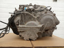 Volvo V70 **AS IS** Automatic Transmission-5