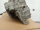 Volvo V70 **AS IS** Automatic Transmission-6