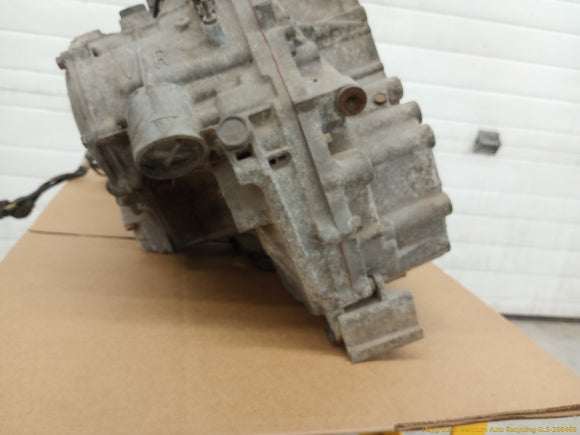 Volvo V70 **AS IS** Automatic Transmission