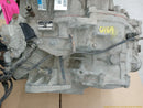 Volvo V70 **AS IS** Automatic Transmission-8