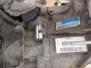 Volvo V70 **AS IS** Automatic Transmission-12