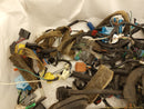 Hummer H2 Vehicle Wiring Pigtails-4