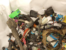 Hummer H2 Vehicle Wiring Pigtails-11